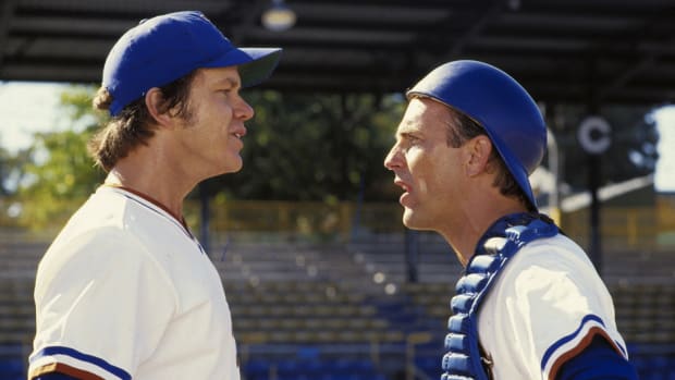 BullDurham